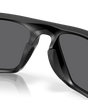 Oakley Lateralis Sunglasses