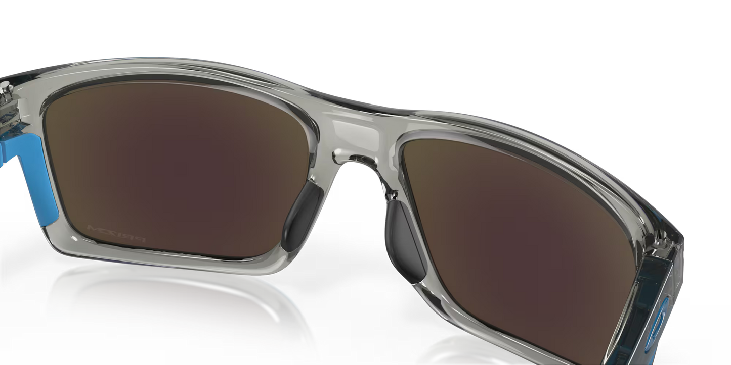 Mainlink Sunglasses