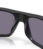 Oakley Masseter Sunglasses