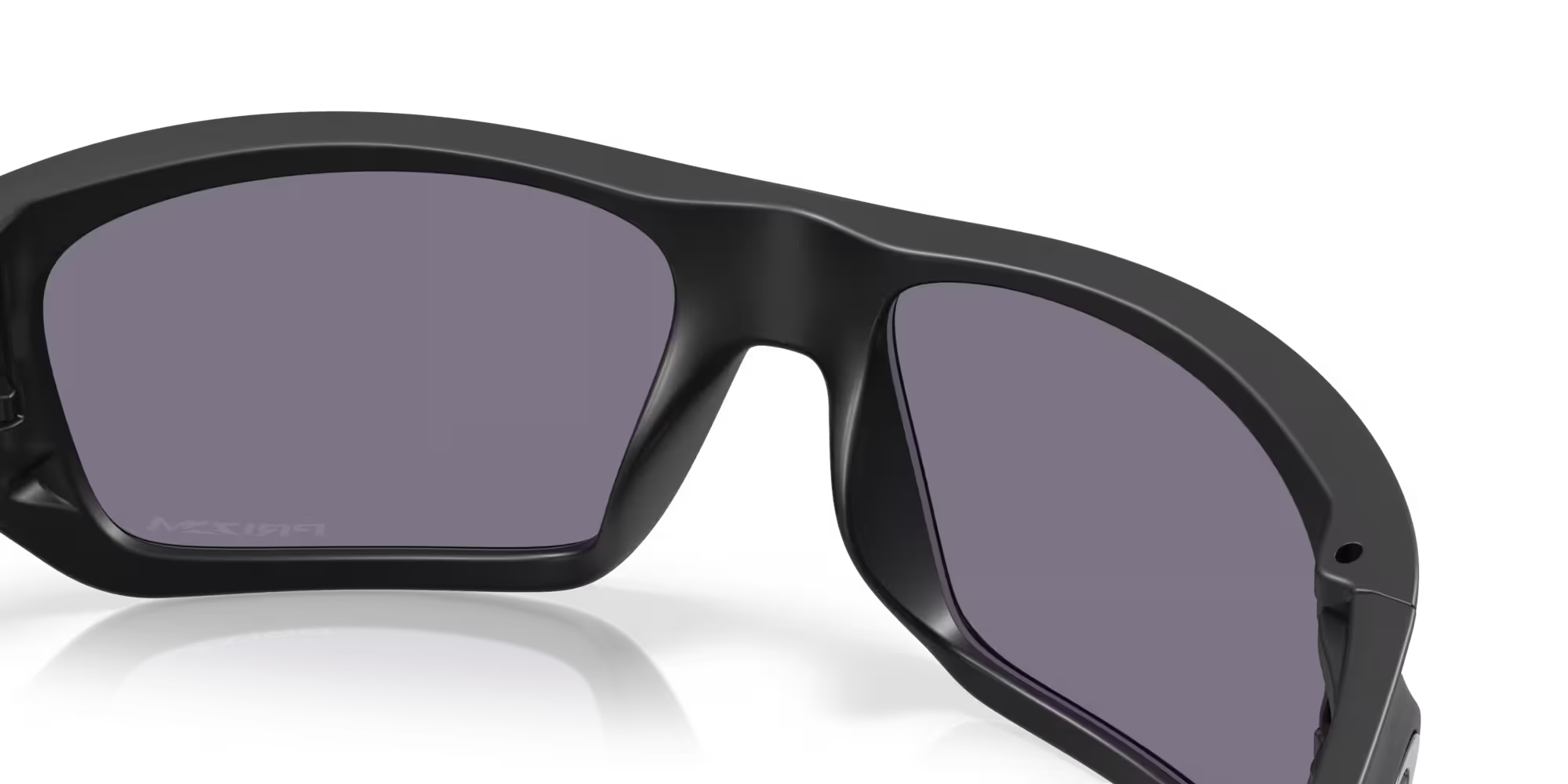 Oakley Masseter Sunglasses