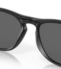 Manorburn Sunglasses