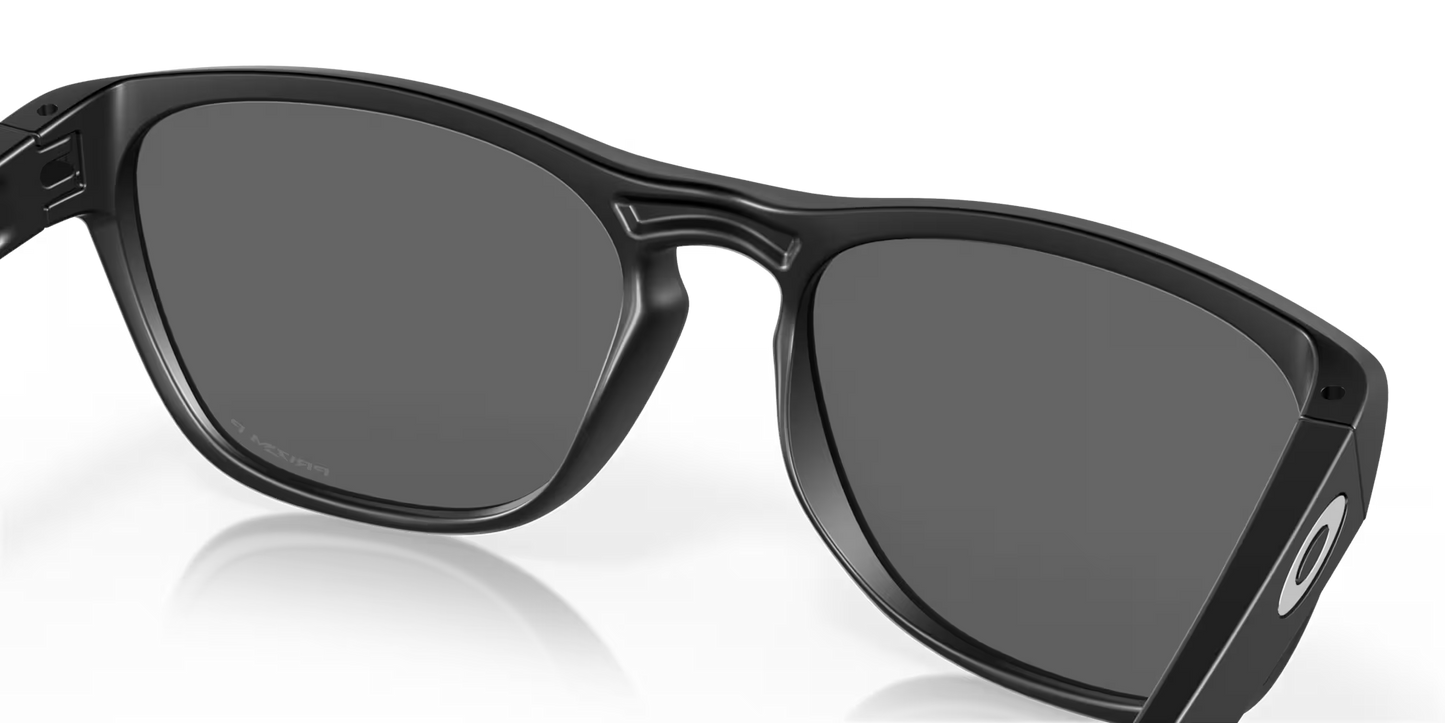 Manorburn Sunglasses
