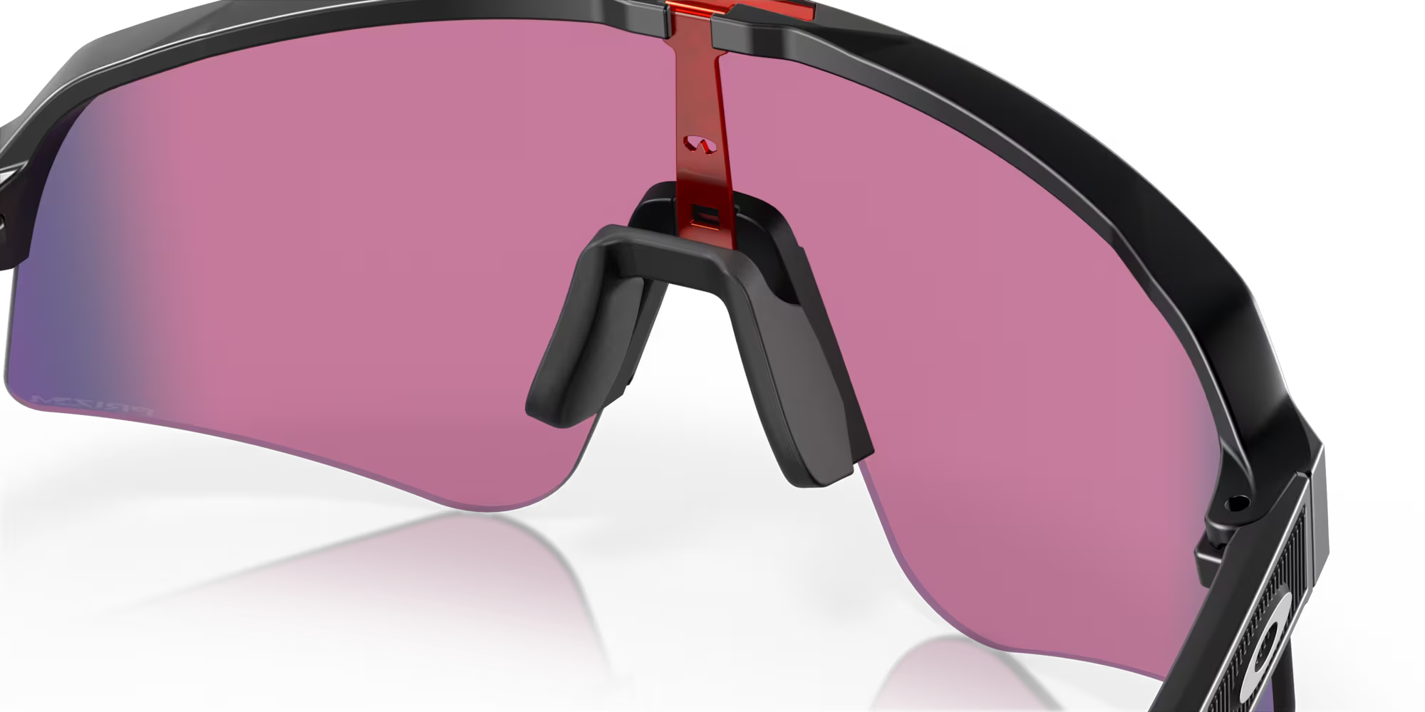 Sutro Lite Sweep Sunglasses