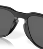 Thurso Sunglasses