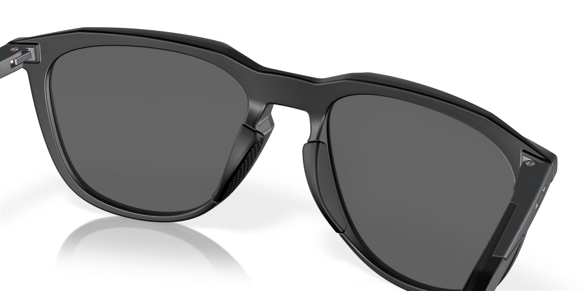 Thurso Sunglasses