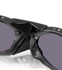 Oakley Plantaris Sunglasses