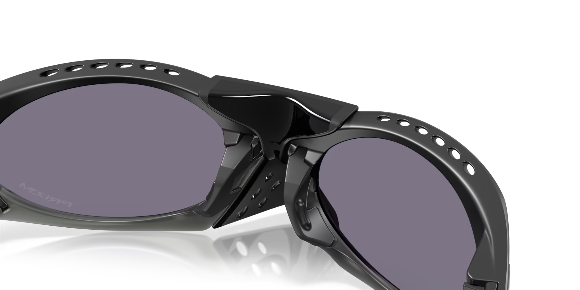 Oakley Plantaris Sunglasses
