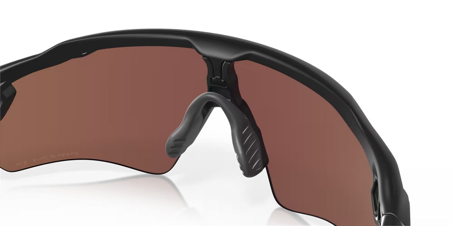 Radar EV Path Sunglasses