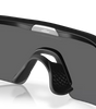 Oakley Radar Plate Sunglasses