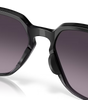 Sielo SQ Sunglasses