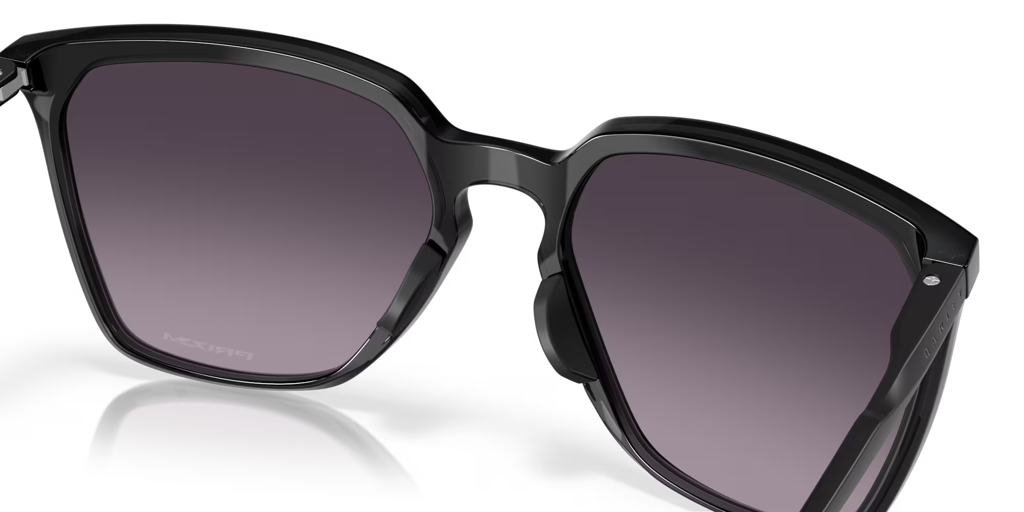Sielo SQ Sunglasses