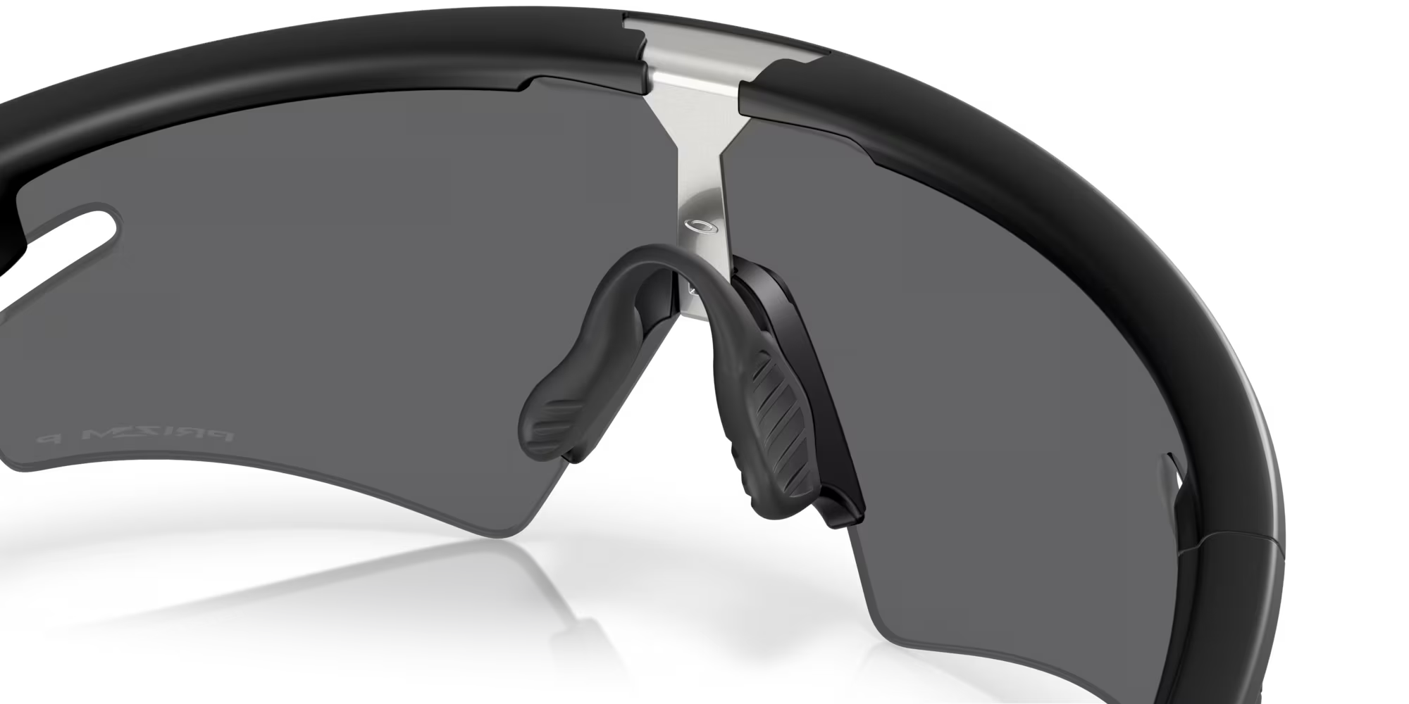Oakley Sphaera™ Slash