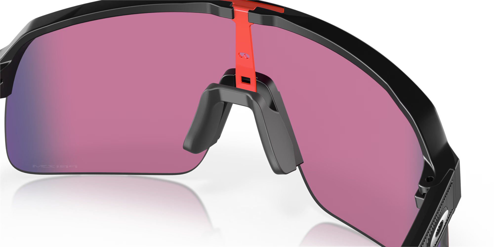Sutro Lite Sunglasses