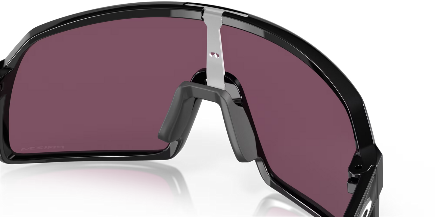 Sutro S Sunglasses