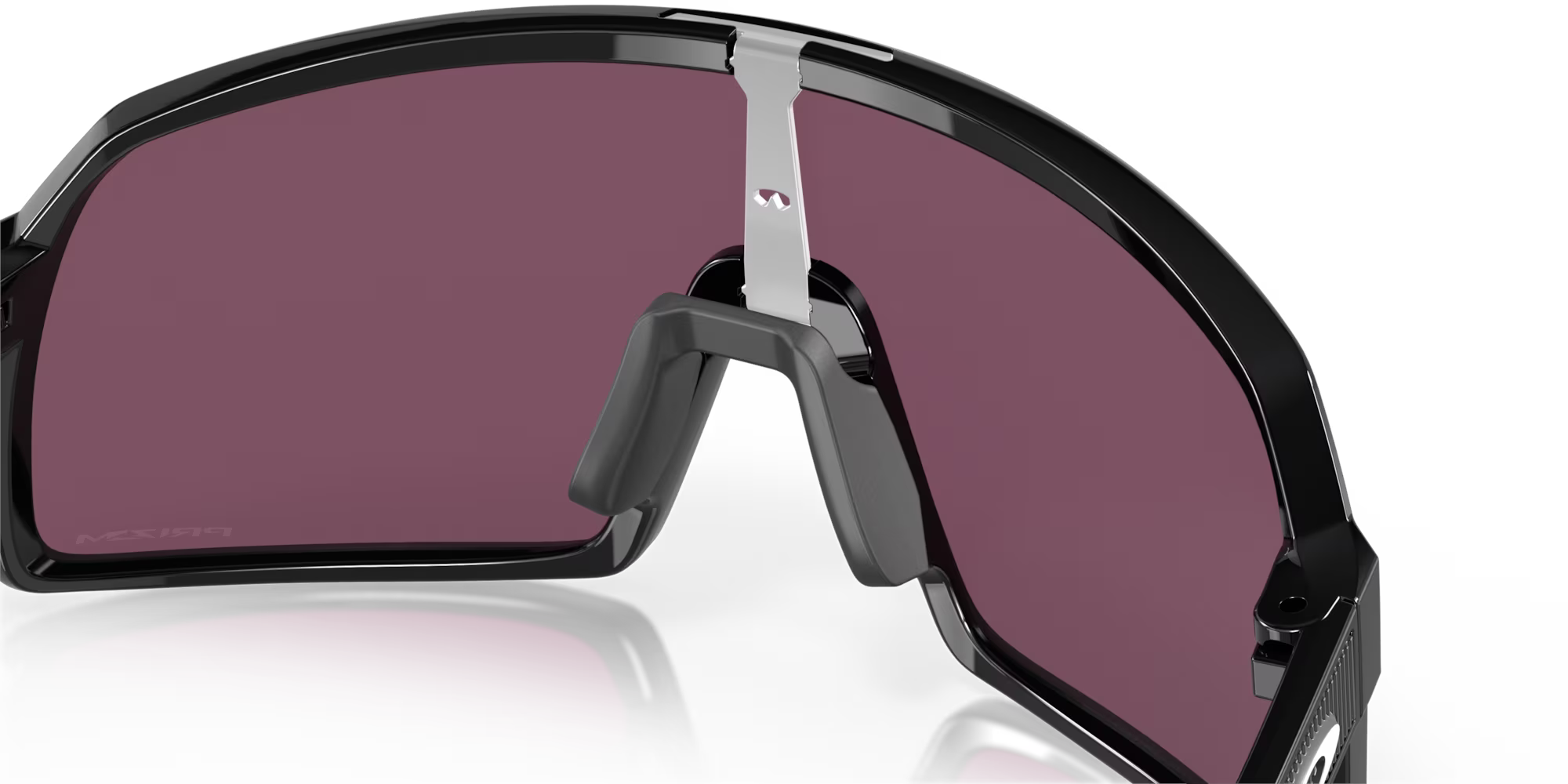Sutro S Sunglasses