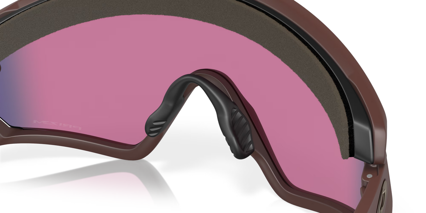 Wind Jacket 2.0 Sunglasses