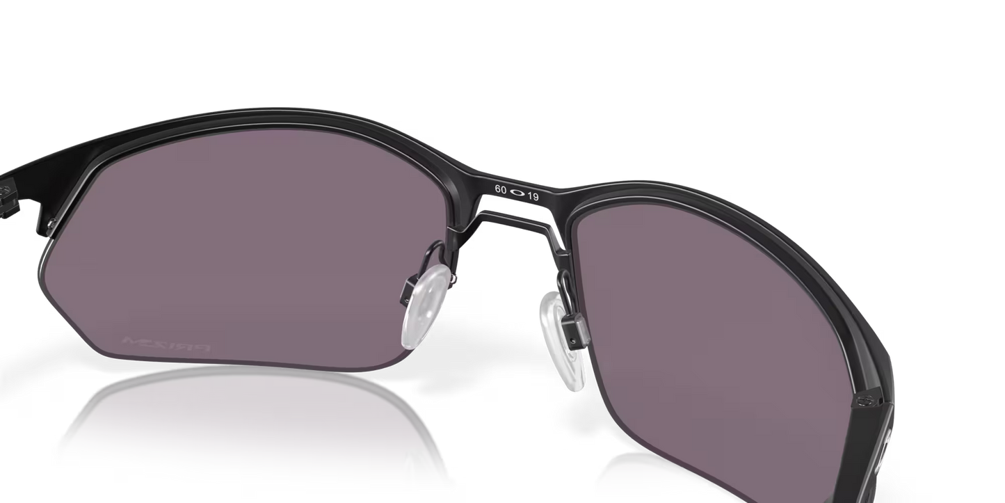 Wire Tap 2.0 Sunglasses