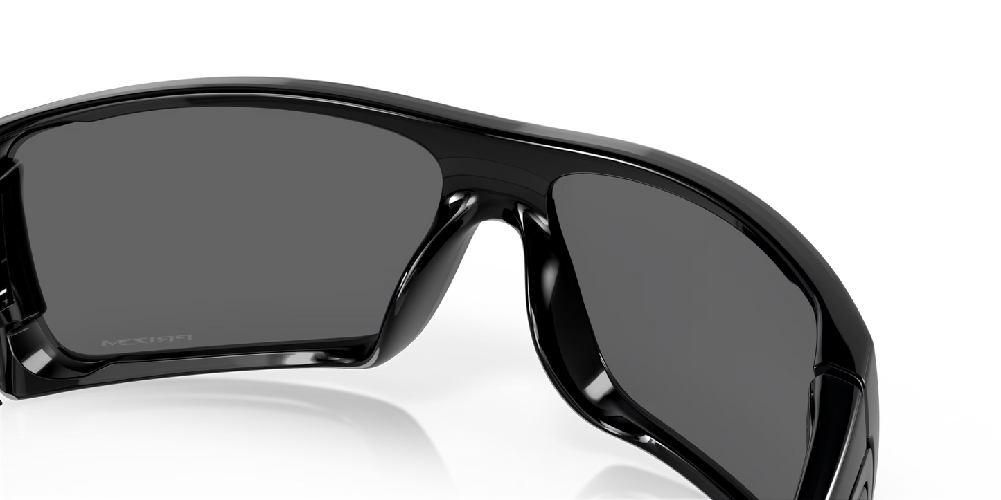 Batwolf Sunglasses