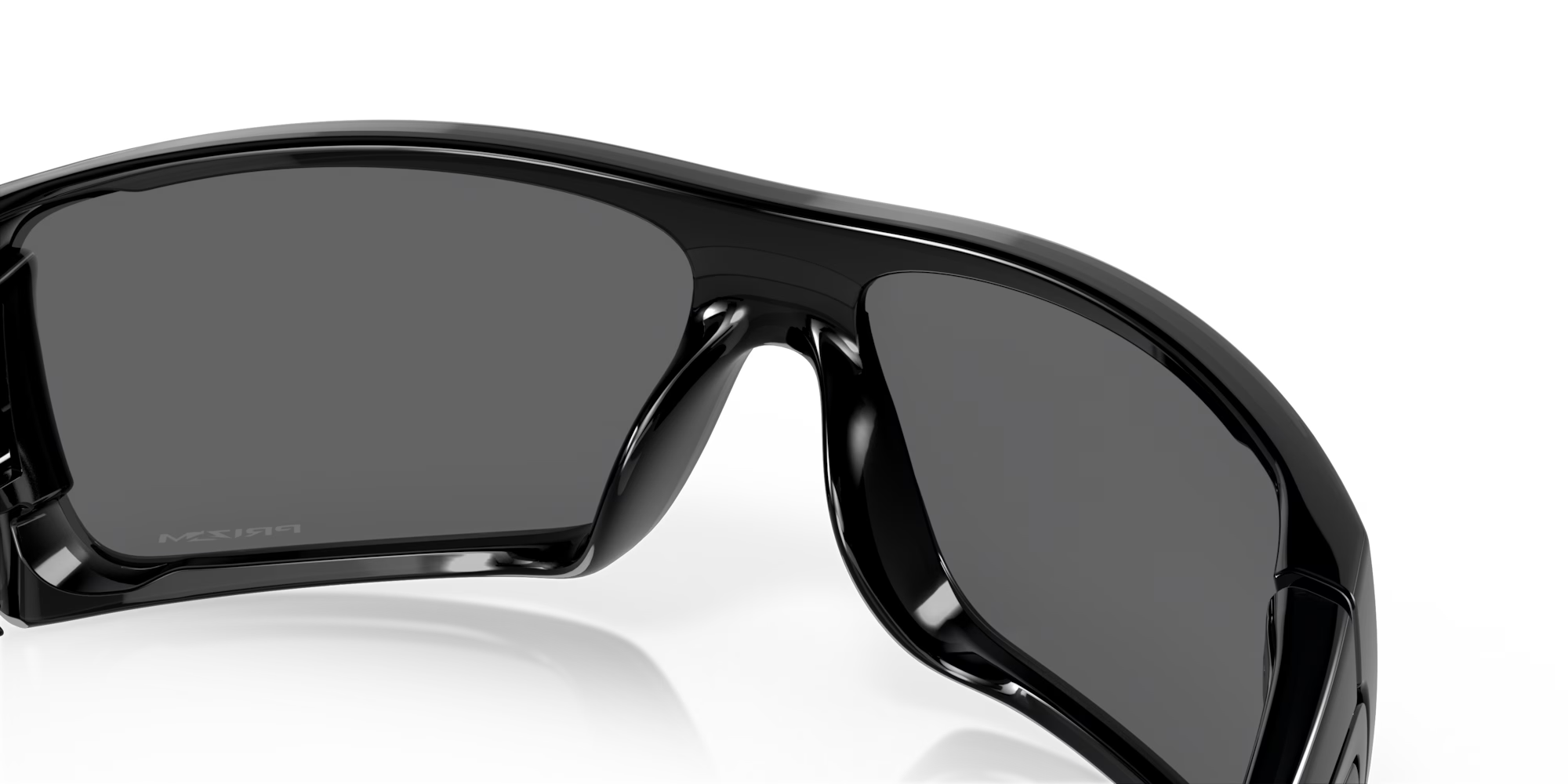 Batwolf Sunglasses
