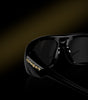 Oakley Belleville Sunglasses
