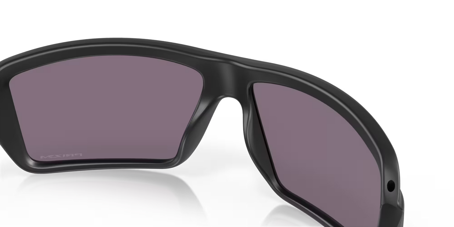 Cables Sunglasses