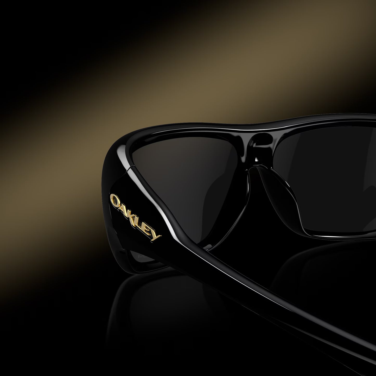 Oakley Chaminade Sunglasses