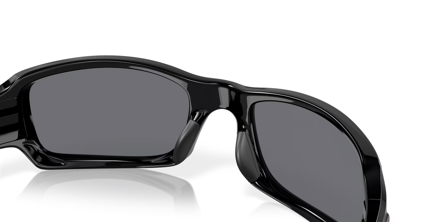 Fives Squared Sunglasses