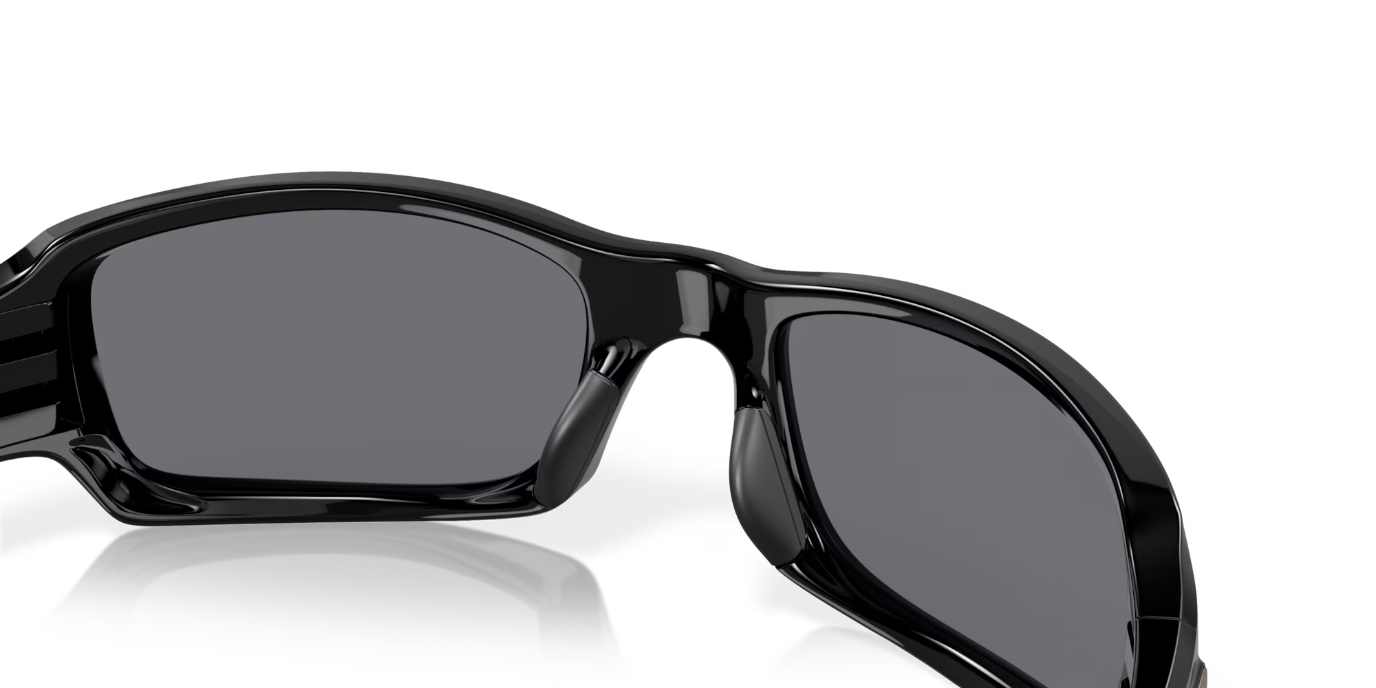 Fives Squared Sunglasses