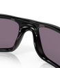 Fuel Cell Sunglasses