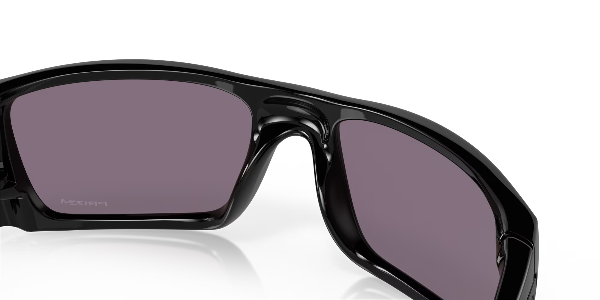 Fuel Cell Sunglasses