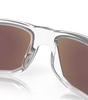 Gibston Sunglasses