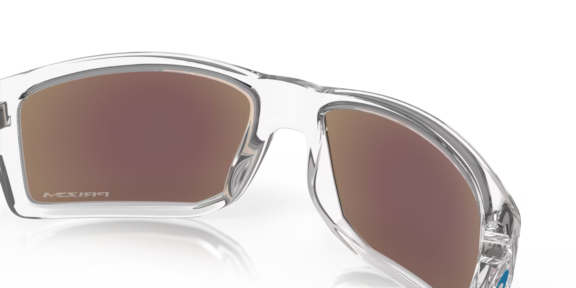 Gibston Sunglasses