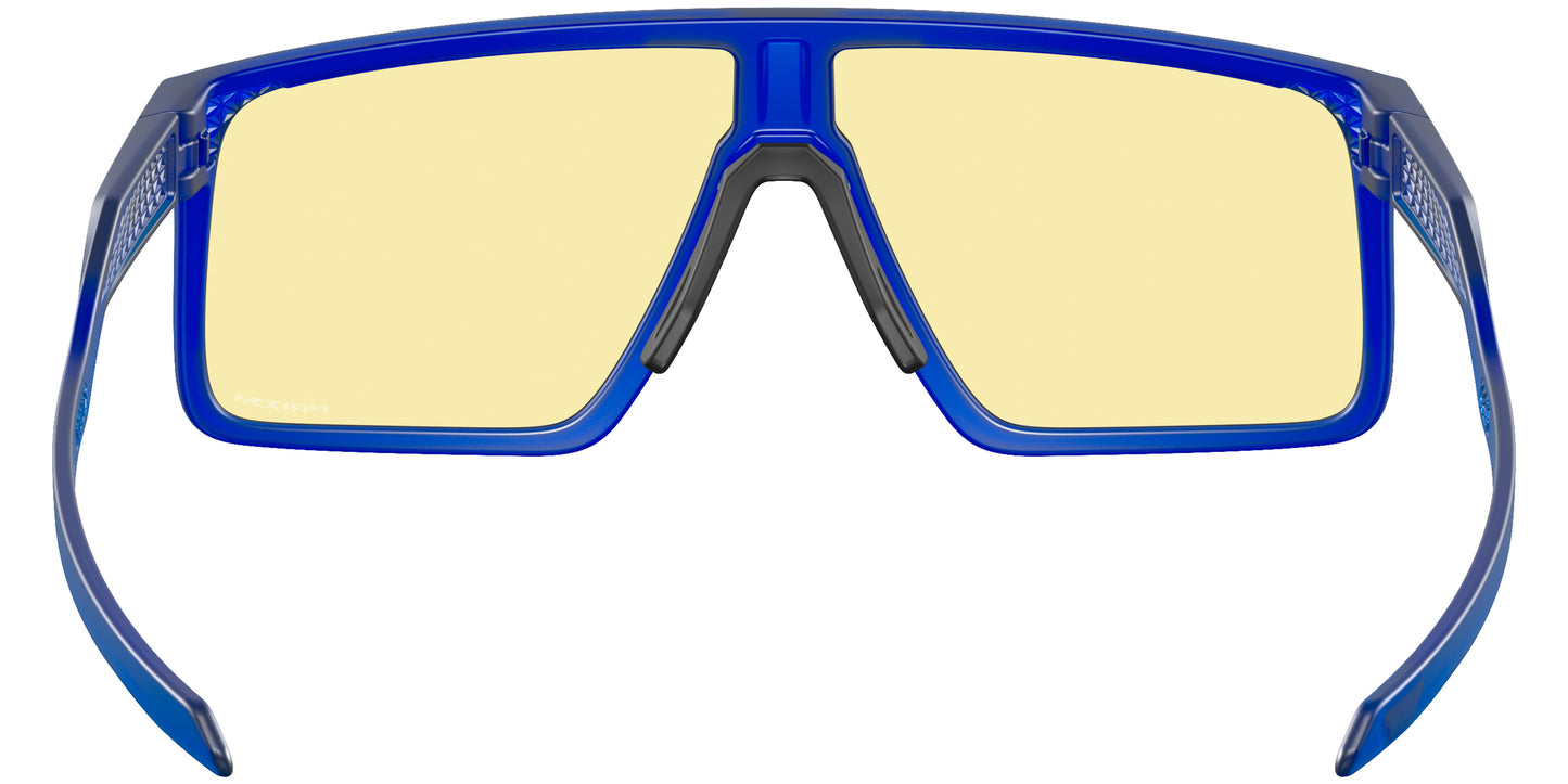 Helux Gaming Glasses