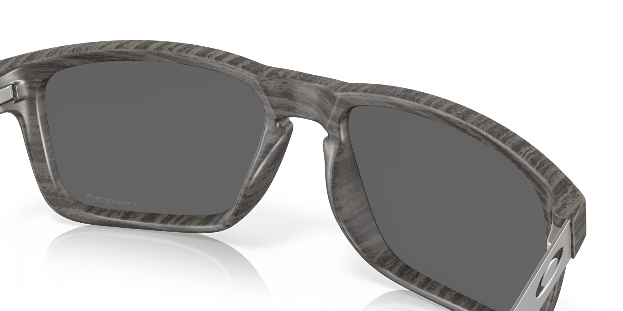 Holbrook Mix Sunglasses