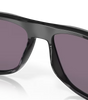 Leffingwell Sunglasses
