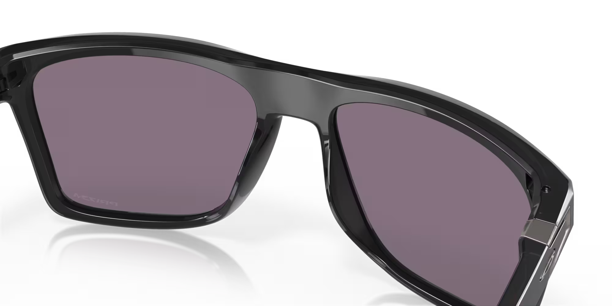 Leffingwell Sunglasses