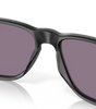 Wheel House Sunglasses