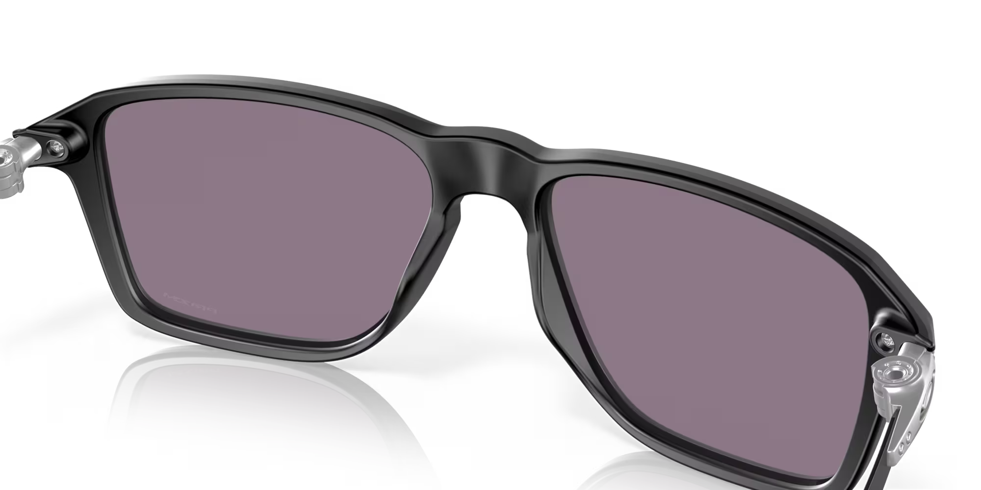 Wheel House Sunglasses