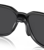 Actuator Sunglasses