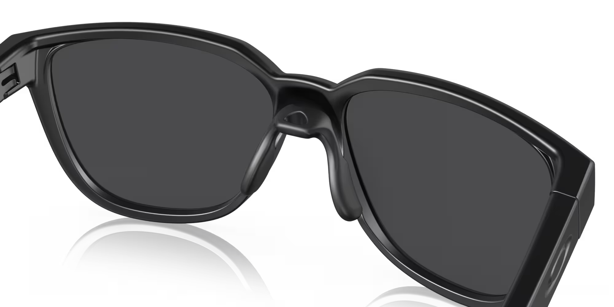 Actuator Sunglasses