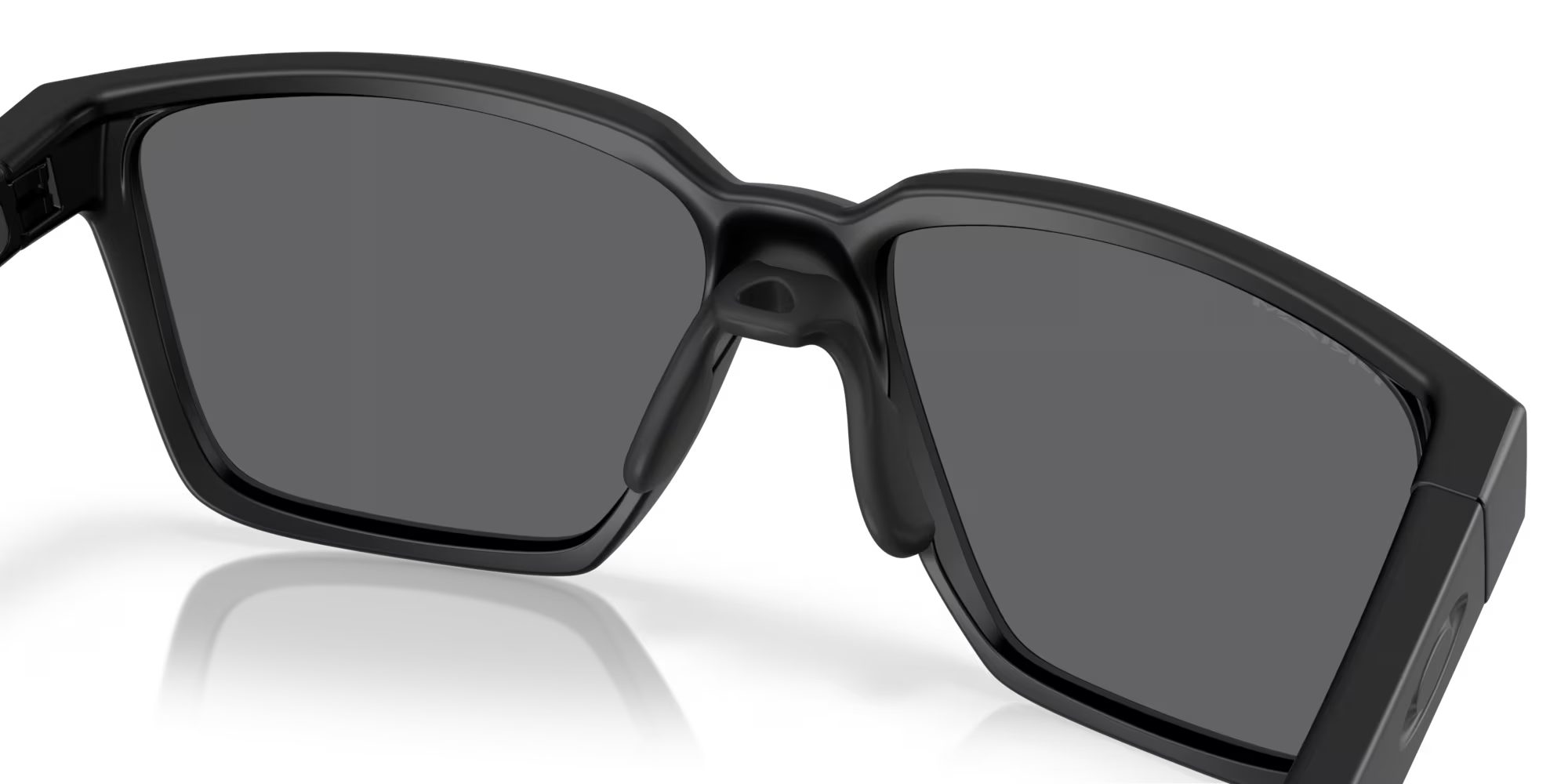 Actuator SQ Sunglasses