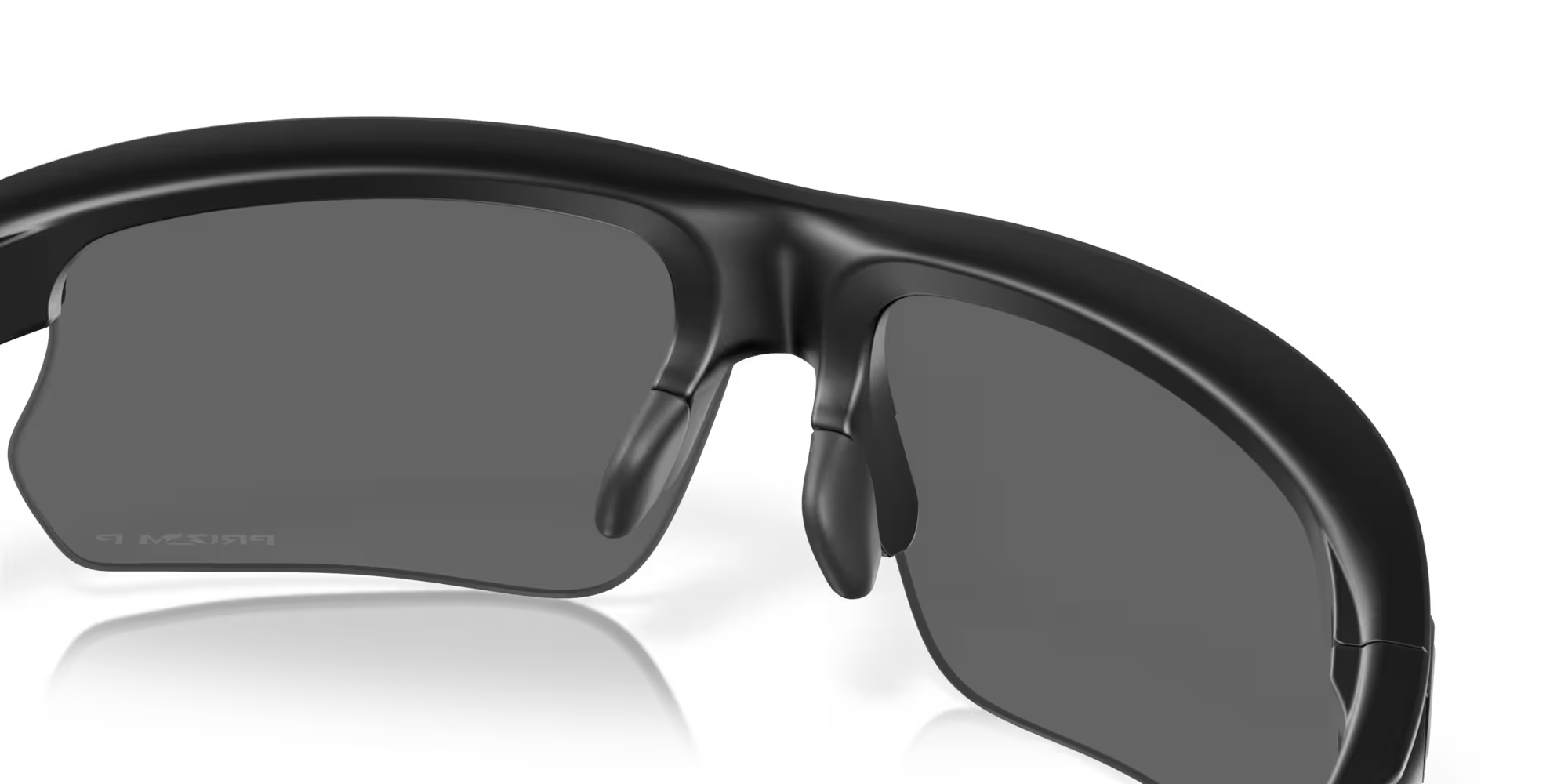 Bisphaera Sunglasses