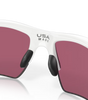 Flak 2.0 XL Sunglasses