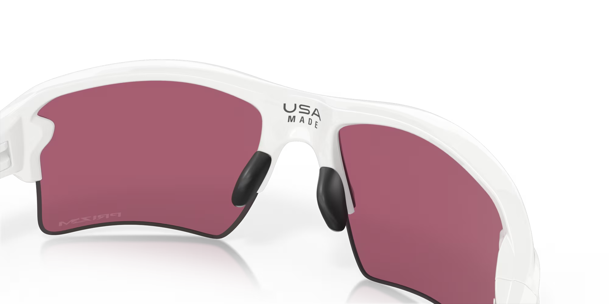 Flak 2.0 XL Sunglasses