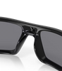 Gascan Sunglasses