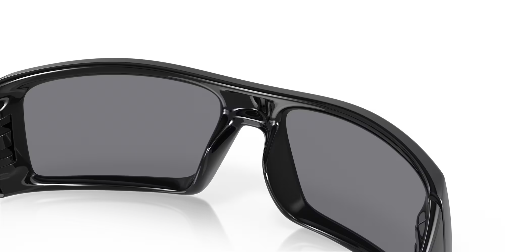 Gascan Sunglasses