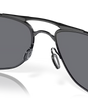 Gauge 8 Sunglasses