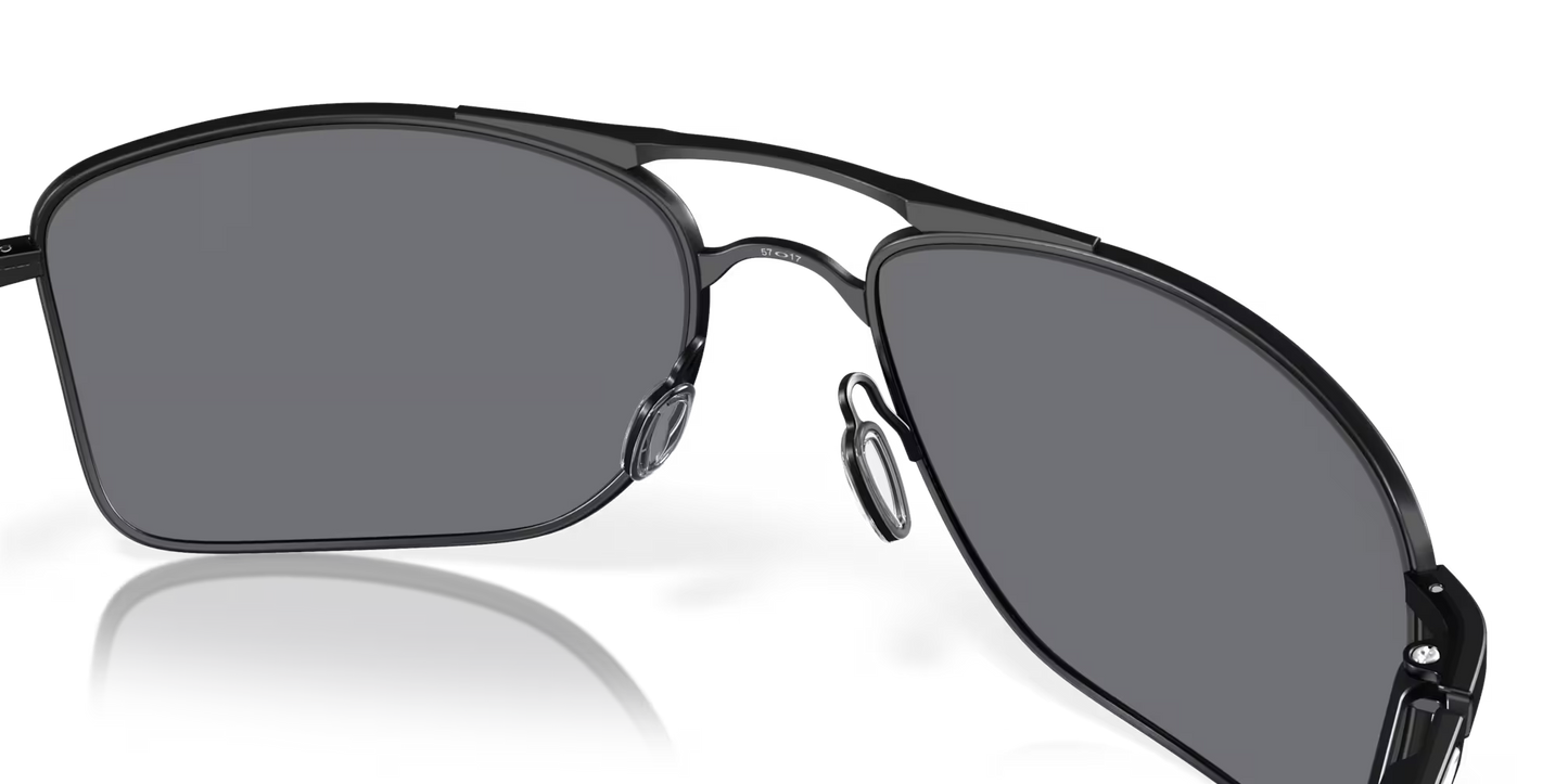 Gauge 8 Sunglasses