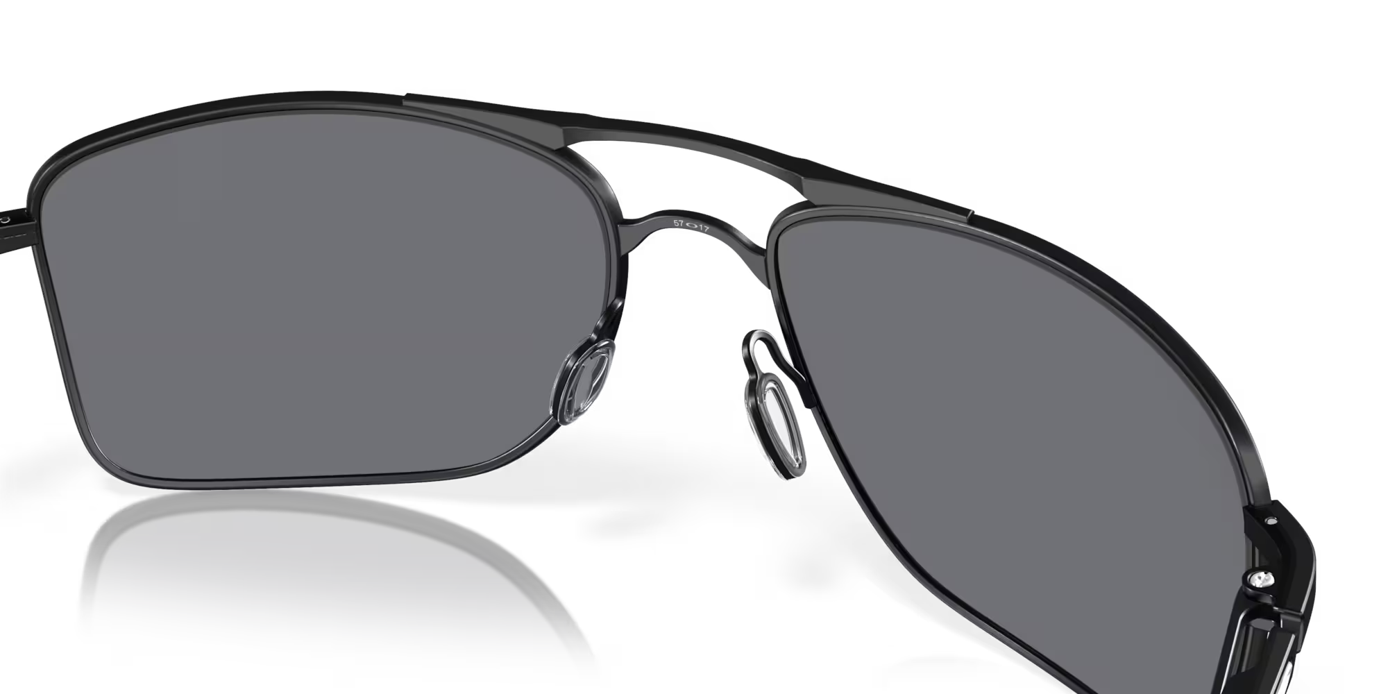 Gauge 8 Sunglasses
