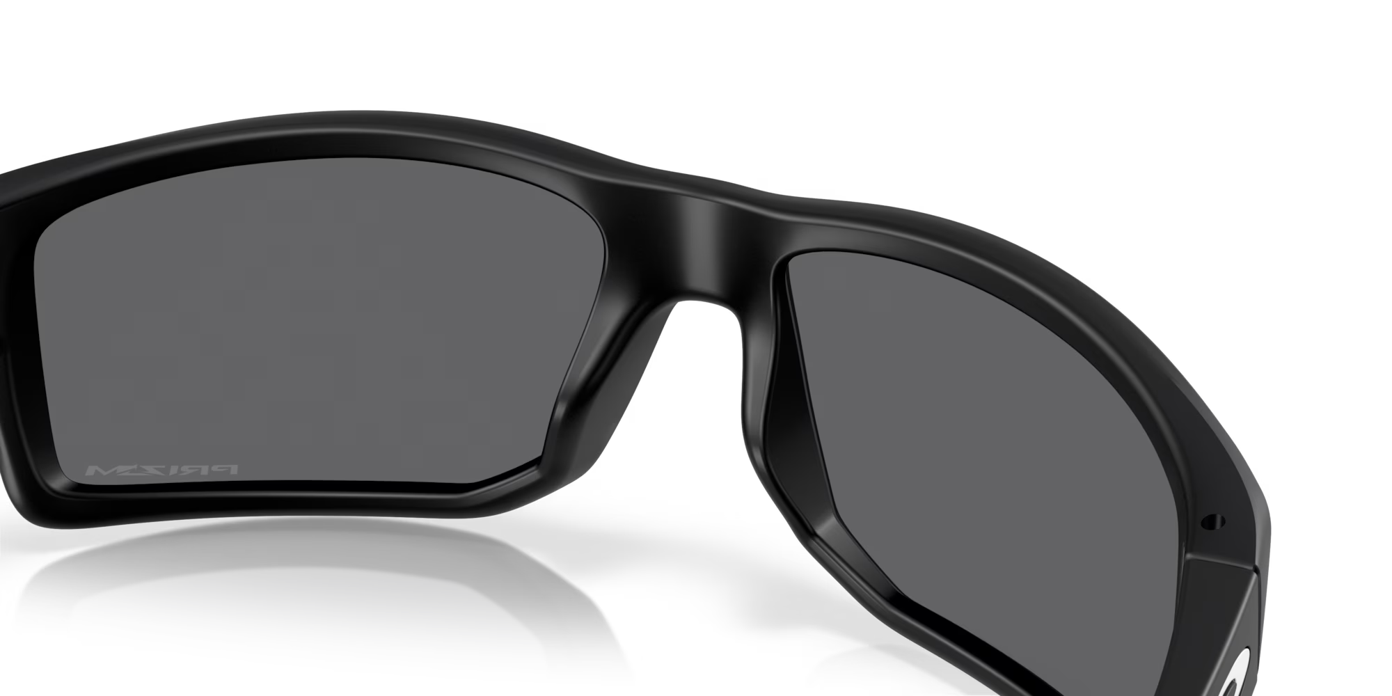 Gibston XL Sunglasses